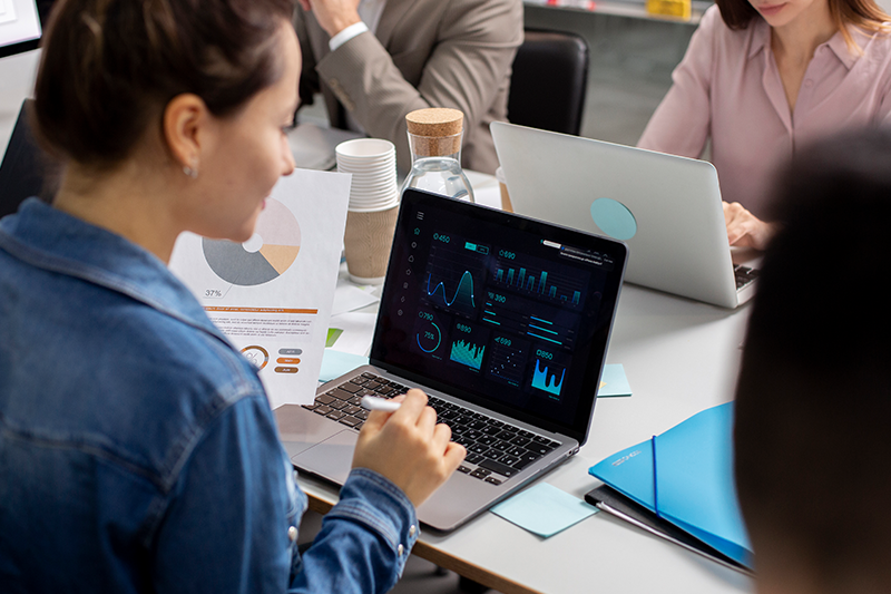 Discovery-&-IT-Audits