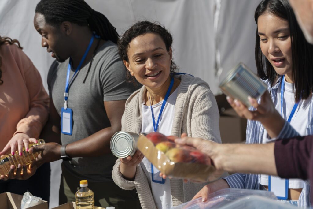 different-people-doing-volunteer-work-with-food (1)