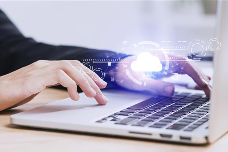 Content & Email Migration