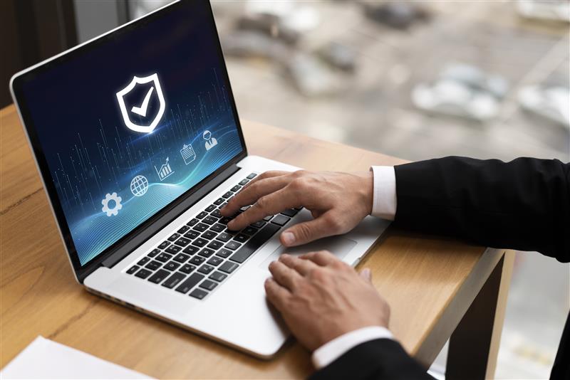 Microsoft 365 Managed Services